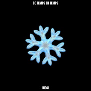 DE TEMPS EN TEMPS lyrics | Boomplay Music