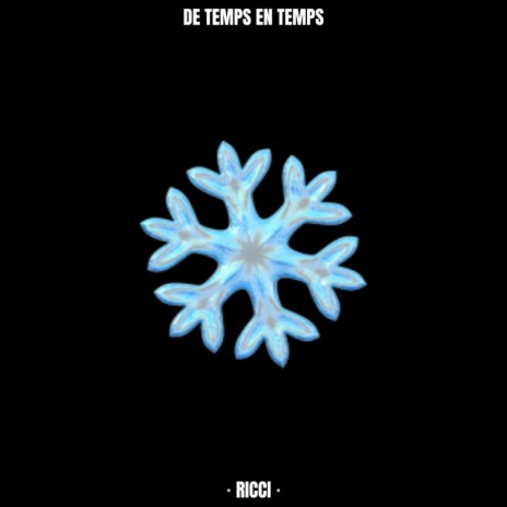 DE TEMPS EN TEMPS | Boomplay Music