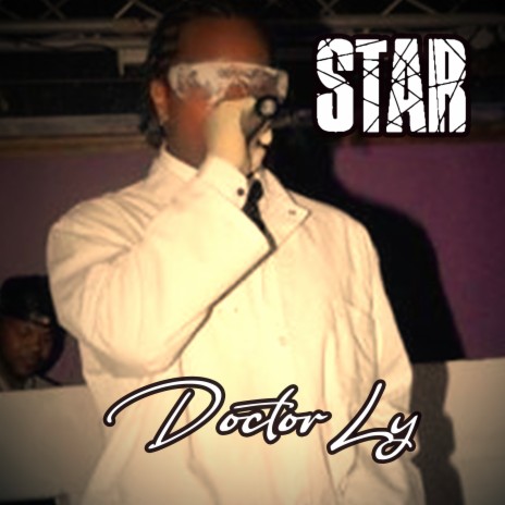 Star | Boomplay Music