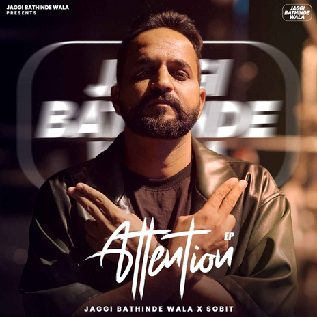 Waallian | Boomplay Music