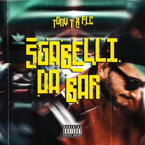 Sgabelli Da Bar ft. Flc | Boomplay Music