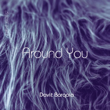 Around You | Boomplay Music