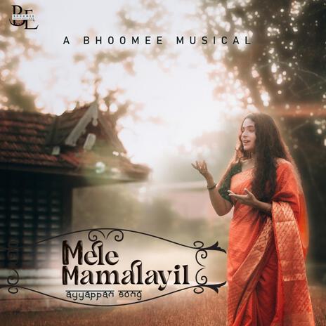 Mele Mamalayil | Boomplay Music