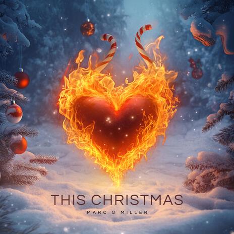 This Christmas | Boomplay Music