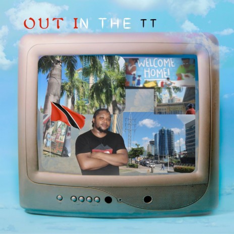 Out in the Tt | Boomplay Music