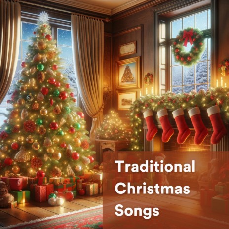 Deck the Halls (78 Rpm Recording) ft. Christmas Hits Collective & Christmas Music Guys | Boomplay Music