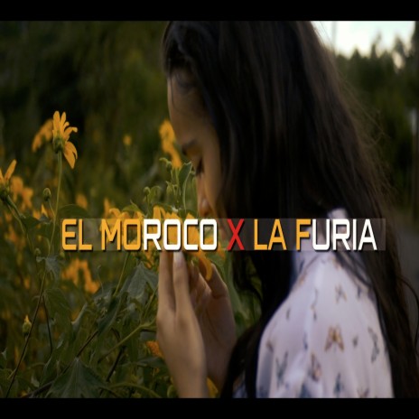 ENAMORADO ft. El Moroco | Boomplay Music