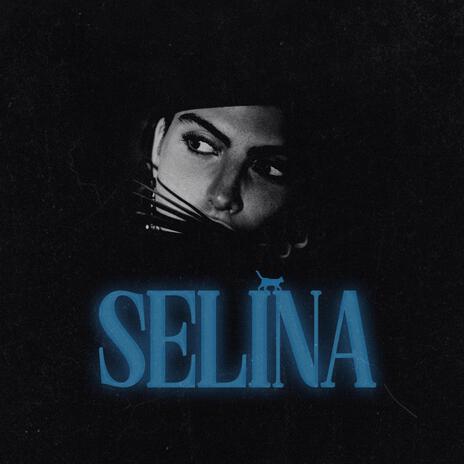 Selina | Boomplay Music