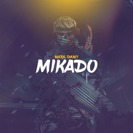 Mikado | Boomplay Music