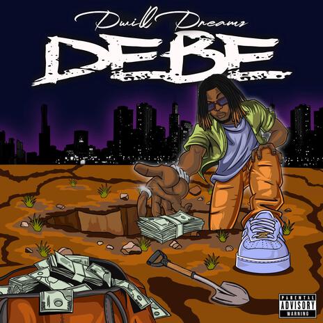 DEBE | Boomplay Music