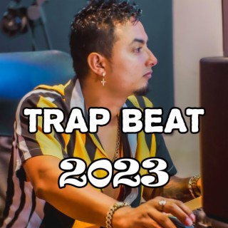 Trap Beat 2023