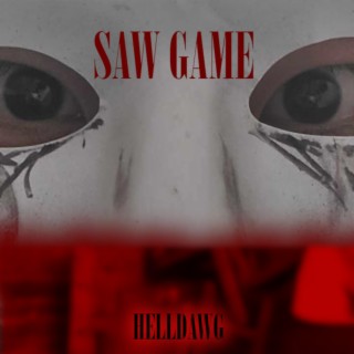 SAW GAME