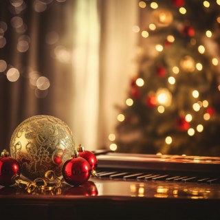Celebrate the Magic: Christmas Wishes