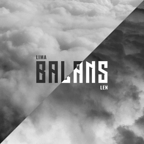 Balans | Boomplay Music