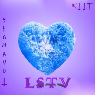 Lstv