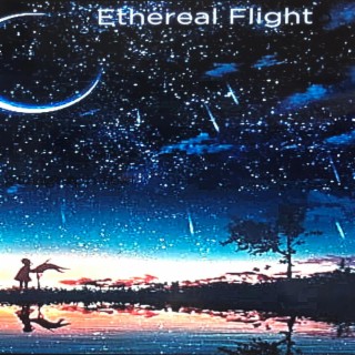 Ethereal Flight