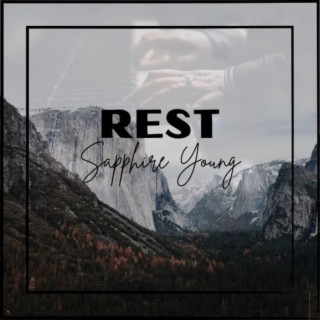 Rest