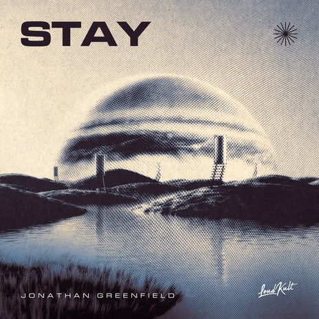 STAY | Boomplay Music