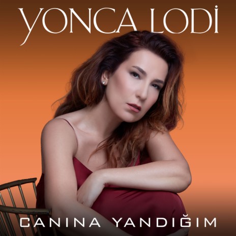 Canına Yandığım (Akustik) | Boomplay Music