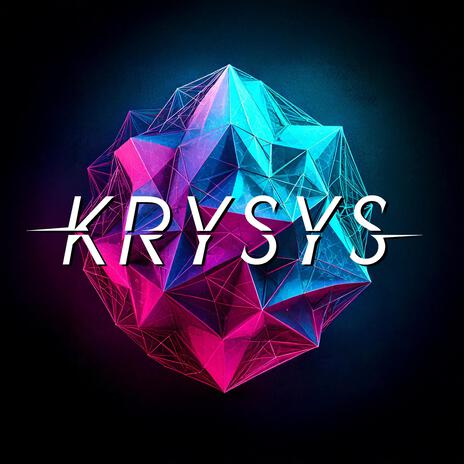 This is Krysys | Boomplay Music