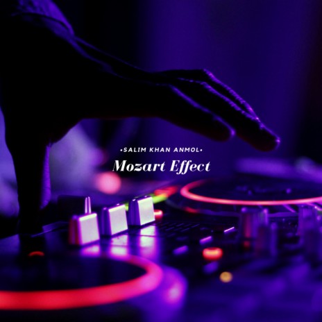 Mozart Effect | Boomplay Music