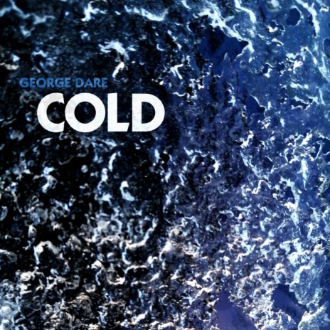 Cold | Boomplay Music