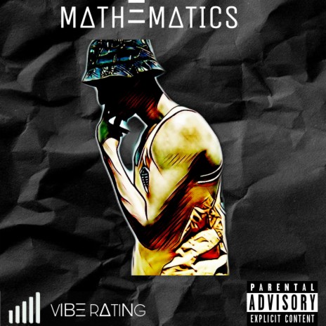 Mathematics | Boomplay Music