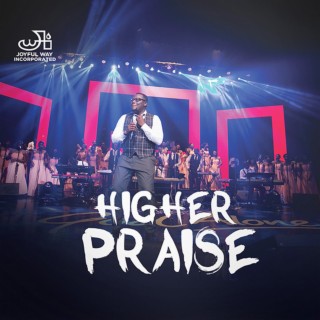 Higher Praise