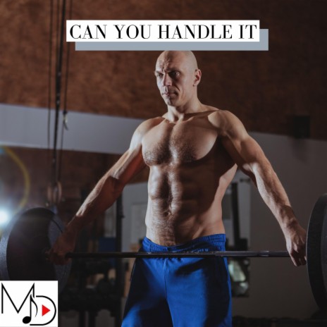 Can You Handle It | Boomplay Music