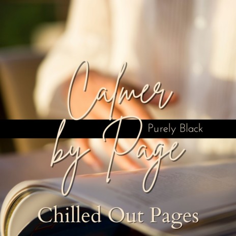 The Keys to Calm Pages | Boomplay Music