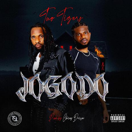 Jogodo | Boomplay Music