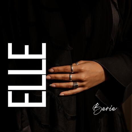 Elle | Boomplay Music