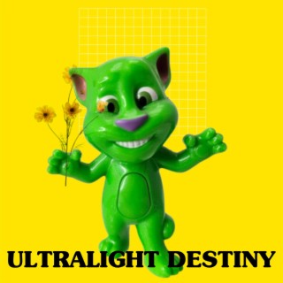 Ultralight Destiny