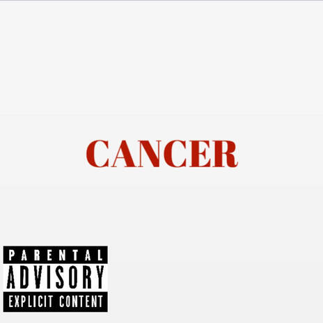 CANCER | Boomplay Music