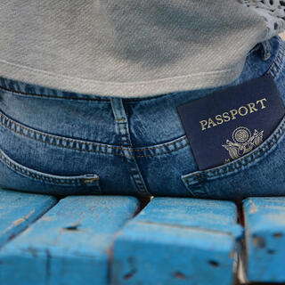 Passport