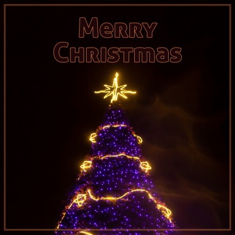 Merry Christmas | Boomplay Music