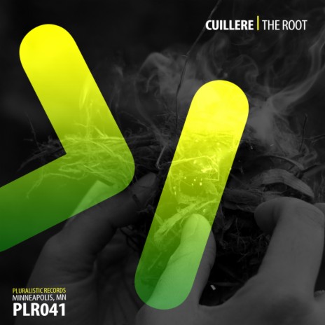 The Root (Vibe Mix) | Boomplay Music