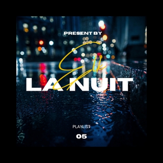 La nuit