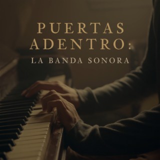 Puertas adentro (Soundtrack)