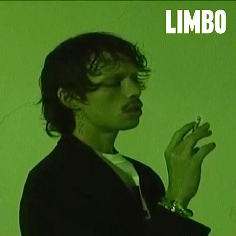 limbo | Boomplay Music