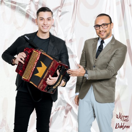 El Rey ft. Daniel Maestre | Boomplay Music