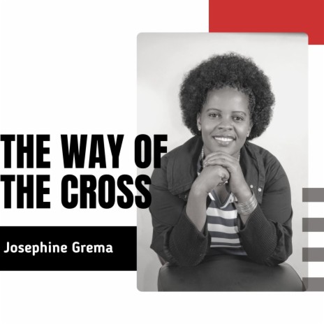 The Way of the Cross | Boomplay Music