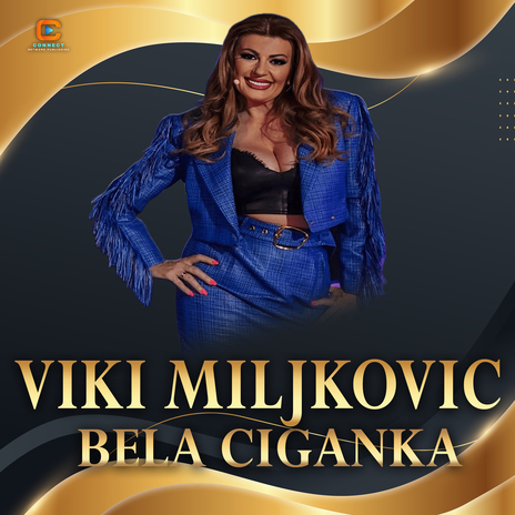 Bela ciganka (Live) | Boomplay Music