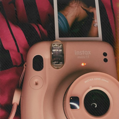 Instax