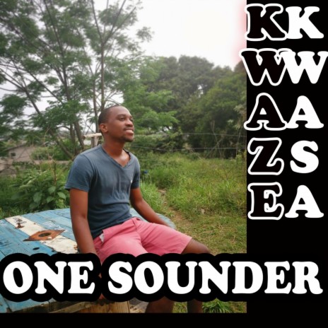 Kwaze Kwasa
