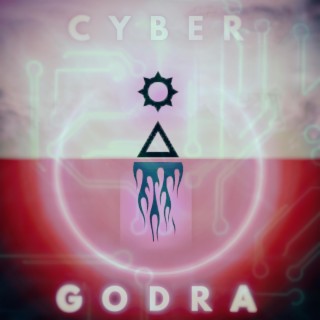 Cyber Godra