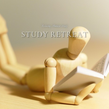 Restful Study