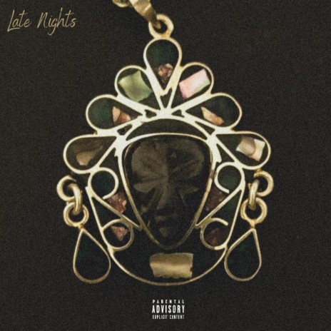 Late Nights | Boomplay Music