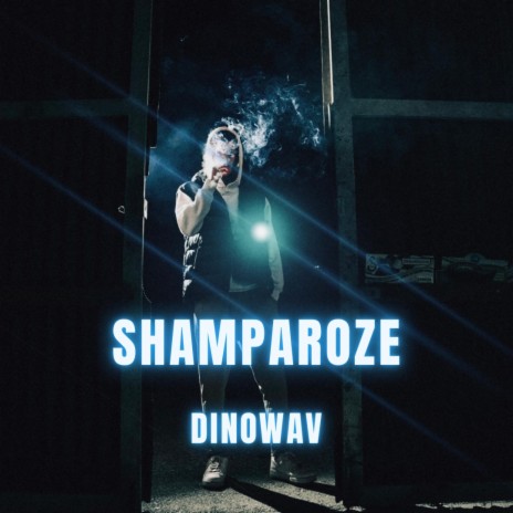 Shamparoze