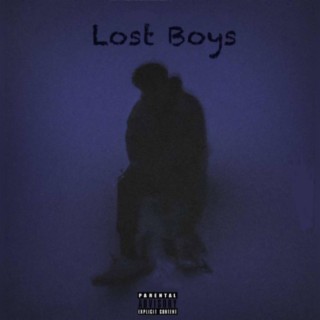 Lost boys